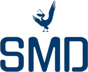 Website logo